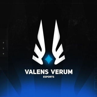 Telegram profile photo for Valens Verum