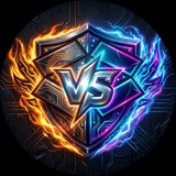 Telegram profile photo for Битва Брендів | Battle Arena