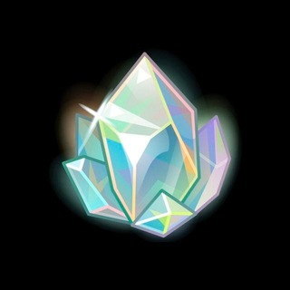 Telegram profile photo for Information Kornette