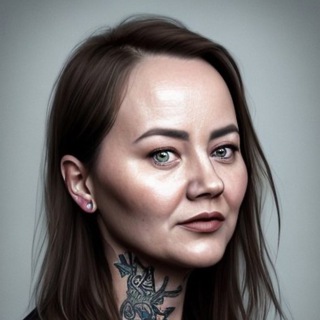 Telegram profile photo for Кристинапротаро