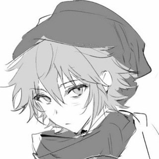 Telegram profile photo for риспи, выкинь косячок!!