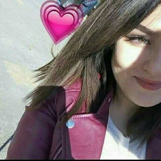 Telegram profile photo for فن اللامبالاة