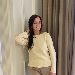 Telegram profile photo for ТЕНИ ПРОШЛОГО🌳Татьяна Николаева
