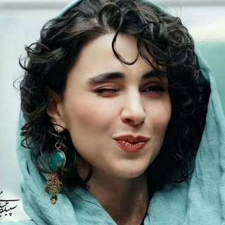 Telegram profile photo for سلبریتی ها | فیلم | عکس| ادیت