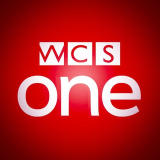 Telegram profile photo for WCS Videos