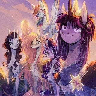 Telegram profile photo for ♡ℨϰɸᴏ-ᴋᴀϰᴀᴧ – ℂ𝕆ℝ𝔸𝕃 𝔻ℝ𝔼𝔸𝕄𝕊ℂ𝔸ℙ𝔼 ♡