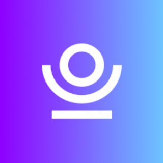 Telegram profile photo for ICOGURU Analytics