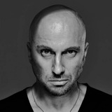 Telegram profile photo for Дмитрий Нагиев|Саморазвитие