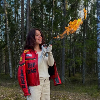 Telegram profile photo for VeK Racing | Автоспорт