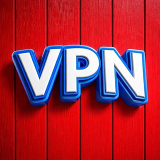 Telegram profile photo for VPN | وی پی ان | فیلترشکن