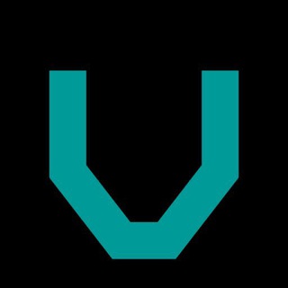 Telegram profile photo for K3D VOSTOK