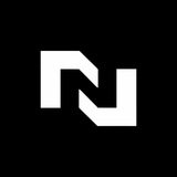 Telegram profile photo for Портфолио Neizz'a
