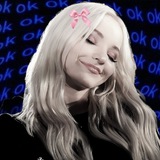 Telegram profile photo for Info Mal Branson diary