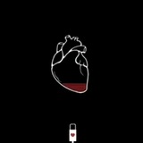 Telegram profile photo for شعور...💔🚶♂️