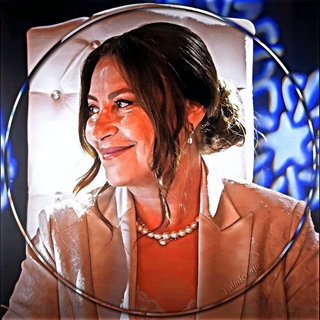 Telegram profile photo for 𝓥𝓪𝓱𝓲𝓭𝓮 𝓿𝓮𝔂𝓪...