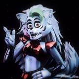 Telegram profile photo for ◇› ⃟𝑅𝕠𝗑𝖺𝗇𝗇𝖾 𝑊𝕠𝗅𝖿 𝐶𝕠𝗇𝖿𝖾𝗌𝗌𝗂𝕠𝗇▀▄▀№1🐺🏆🏎️🏁