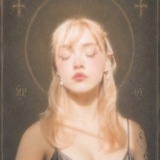 Telegram profile photo for Ариана Грамм