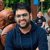 Telegram profile photo for ππΌππππΏ πππΌπΏπππ ππππ