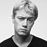Telegram profile photo for Алексей Крылов