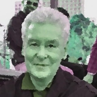Telegram profile photo for Собянин и его люди: кому достаются миллионы?