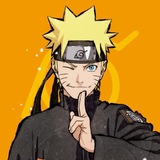 Telegram profile photo for 𝐍𝐀𝐑𝐔𝐓𝐎 𝐎𝐅𝐅𝐈𝐂𝐈𝐀𝐋 ᴬʳᵗ