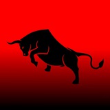 Telegram profile photo for 🔥Огонь&Мясо 🥩