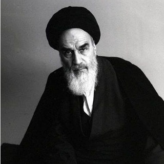 Telegram profile photo for حب الحسين يجمعنا