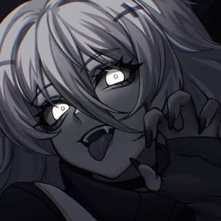 Telegram profile photo for mivrin