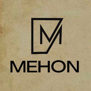 Telegram profile photo for MEHON