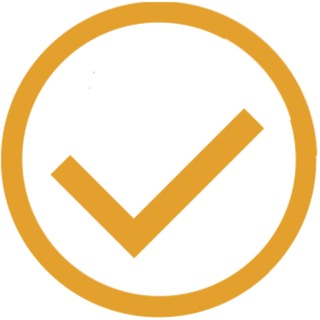 Telegram profile photo for Australian Federation Party - Official