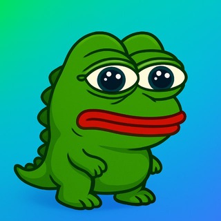 Telegram profile photo for GIFT NEWS