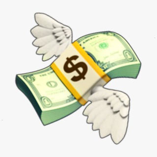 Telegram profile photo for TURFU 💶