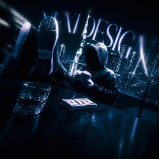Telegram profile photo for BIO NEXI