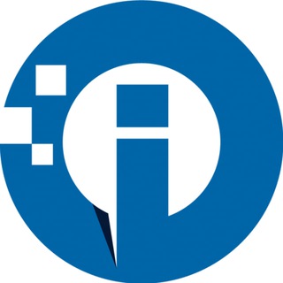 Telegram profile photo for Лайфхаки для риэлтора от INTRUM CRM