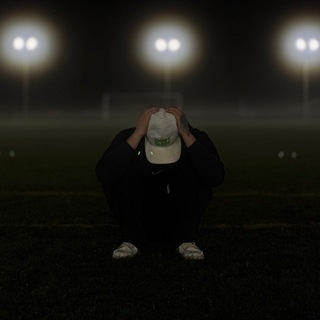 Telegram profile photo for NEZAMETEN! #mhs #SQL #ArzSound