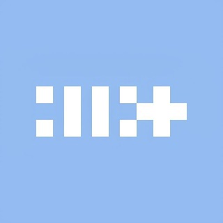 Telegram profile photo for ILLIT UPDATES