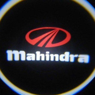 Telegram profile photo for MAHINDRA MALL OFFICIAL