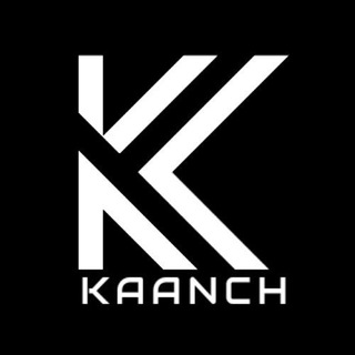 Telegram profile photo for Kaanch Network