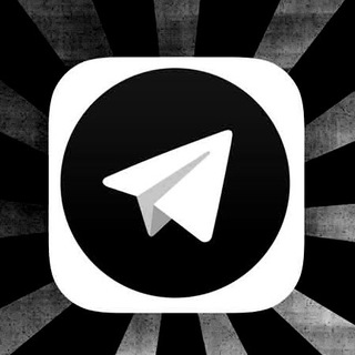 Telegram group profile photo for Беседы беларуской революции