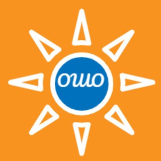 Telegram profile photo for Ошо сейчас здесь