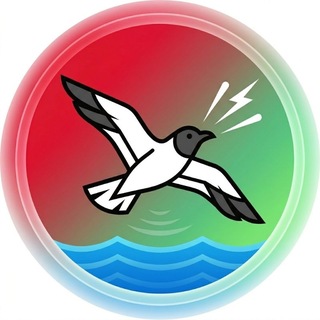 Telegram profile photo for Короче, Лобня