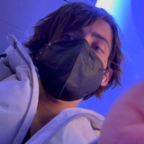 Telegram profile photo for • Infa killers from France