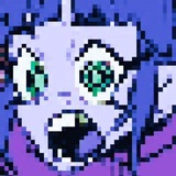 Telegram profile photo for ШИЗА ПОРНО