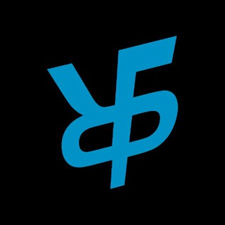 Telegram profile photo for PersianRapFanArchive