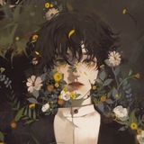 Telegram profile photo for -𝖦ᥙ꧟ᥙ᥉᥉ᥱ𝗋᥎𝗂𝀊