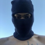 Telegram profile photo for Mine.