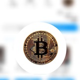 Telegram profile photo for Signal_planet