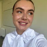 Telegram profile photo for твоя учителка