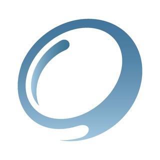 Telegram profile photo for ✈️David parak ✈️