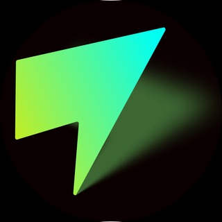Telegram group profile photo for TidalFi Global